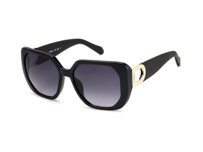 Fossil Slnečné okuliare FOS 2136/S 807/9O
