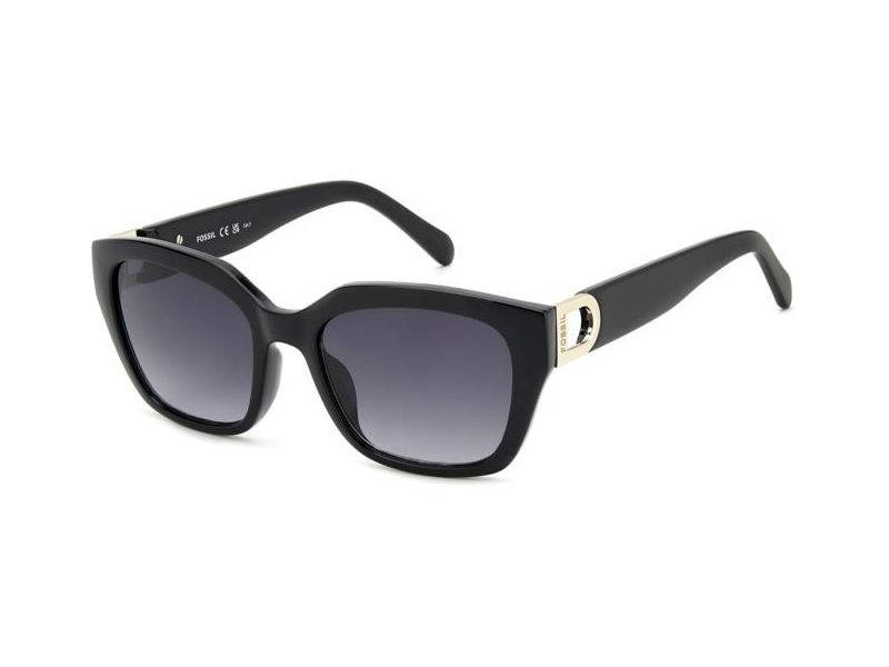 Fossil Slnečné okuliare FOS 2139/G/S 807/9O