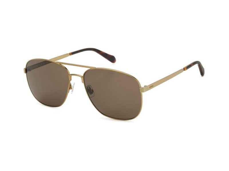 Fossil Slnečné okuliare FOS 2143/G/S OUN/70