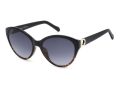 Fossil Slnečné okuliare FOS 2146/G/S W4A/9O