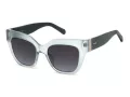 Fossil Slnečné okuliare FOS 2151/G/S 1ED/9O