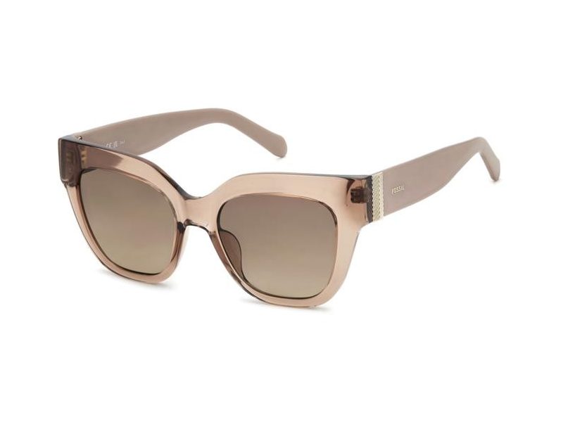 Fossil Slnečné okuliare FOS 2151/G/S 2T3/HA