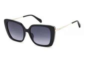 Fossil Slnečné okuliare FOS 2152/G/S 807/9O