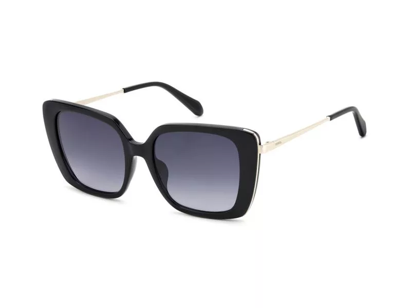 Fossil Slnečné okuliare FOS 2152/G/S 807/9O