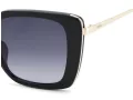 Fossil Slnečné okuliare FOS 2152/G/S 807/9O