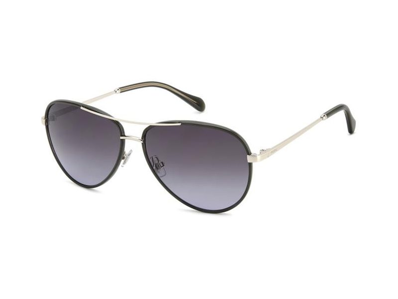 Fossil Slnečné okuliare FOS 2153/G/S 3Y5/9O
