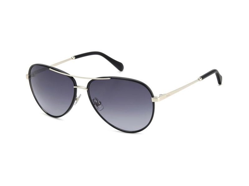 Fossil Slnečné okuliare FOS 2153/G/S 807/9O