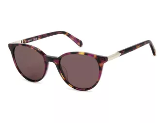 Fossil Slnečné okuliare FOS 2154/S YRF/U1