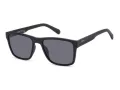 Fossil Slnečné okuliare FOS 2155/G/S 003/IR