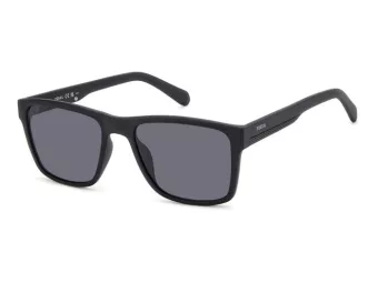 Fossil Slnečné okuliare FOS 2155/G/S 003/IR