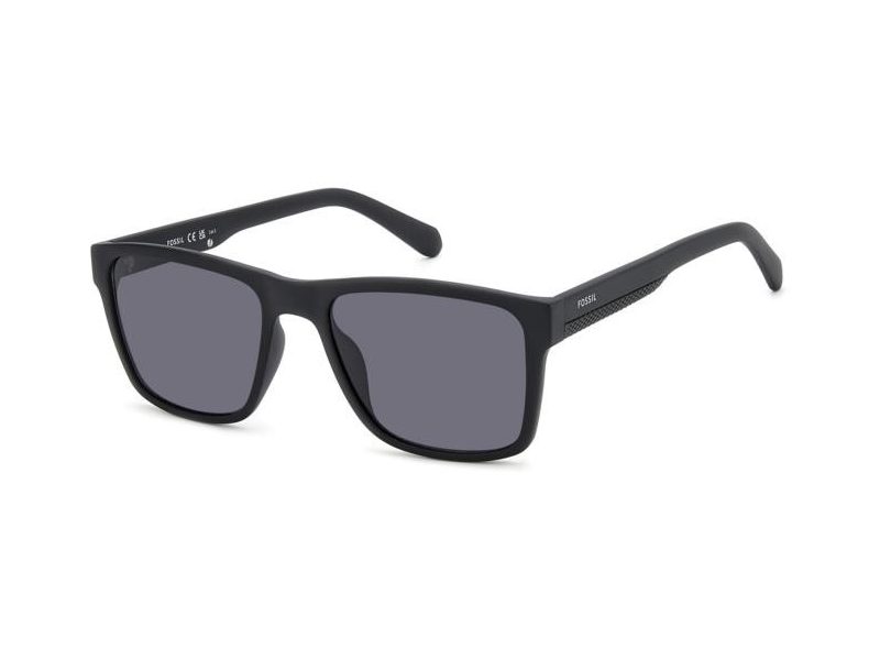 Fossil Slnečné okuliare FOS 2155/G/S 003/IR