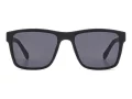Fossil Slnečné okuliare FOS 2155/G/S 003/IR