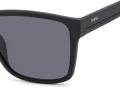 Fossil Slnečné okuliare FOS 2155/G/S 003/IR