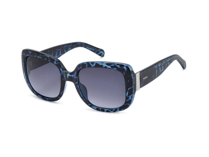 Fossil Slnečné okuliare FOS 2157/G/S CVT/9O