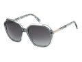 Fossil Slnečné okuliare FOS 2159/S 0OX/9O