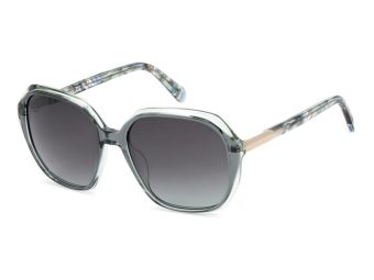 Fossil Slnečné okuliare FOS 2159/S 0OX/9O