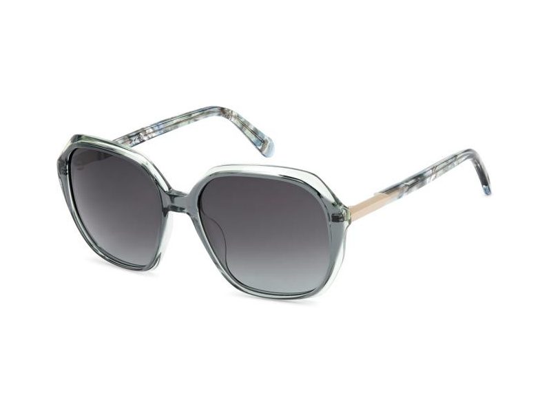 Fossil Slnečné okuliare FOS 2159/S 0OX/9O