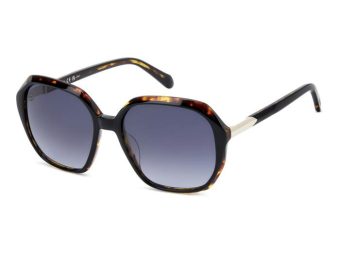 Fossil Slnečné okuliare FOS 2159/S 807/9O