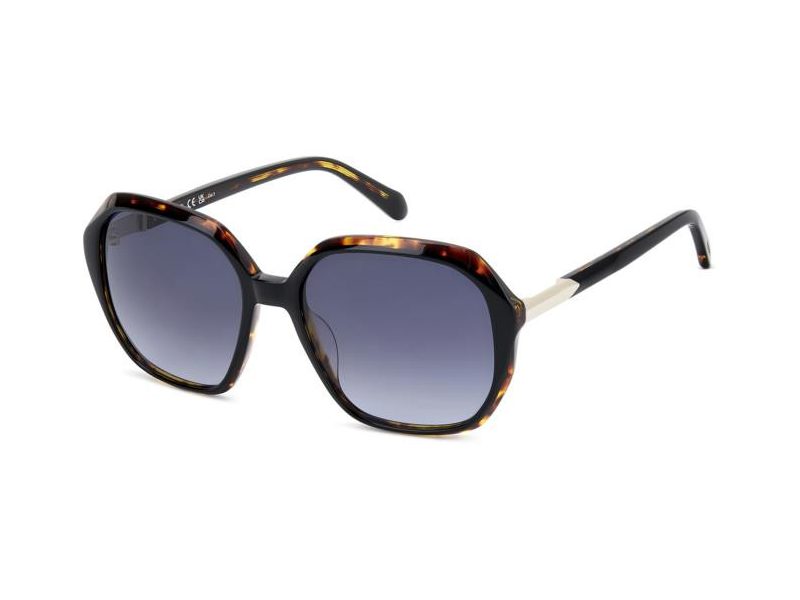 Fossil Slnečné okuliare FOS 2159/S 807/9O