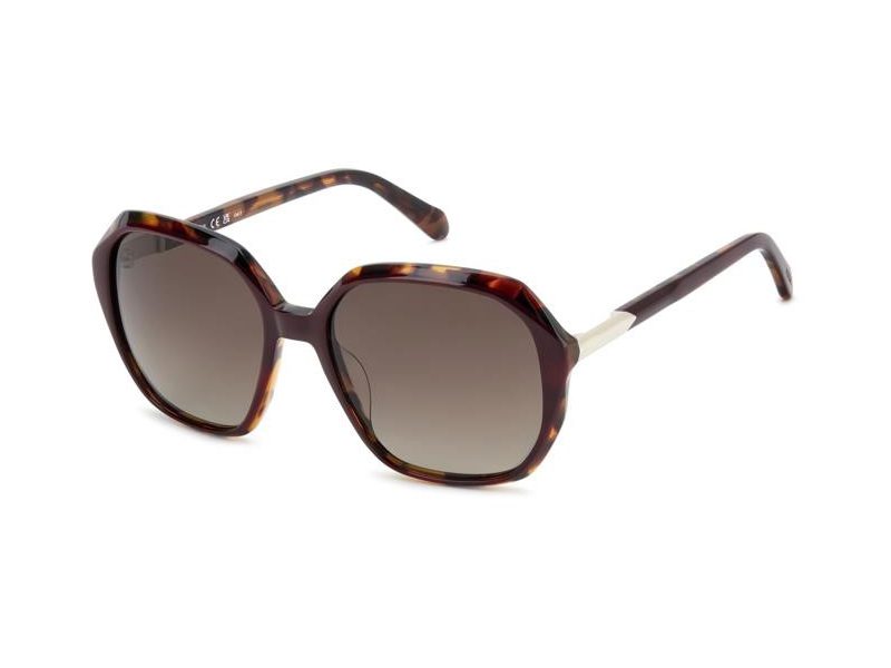 Fossil Slnečné okuliare FOS 2159/S YDC/HA