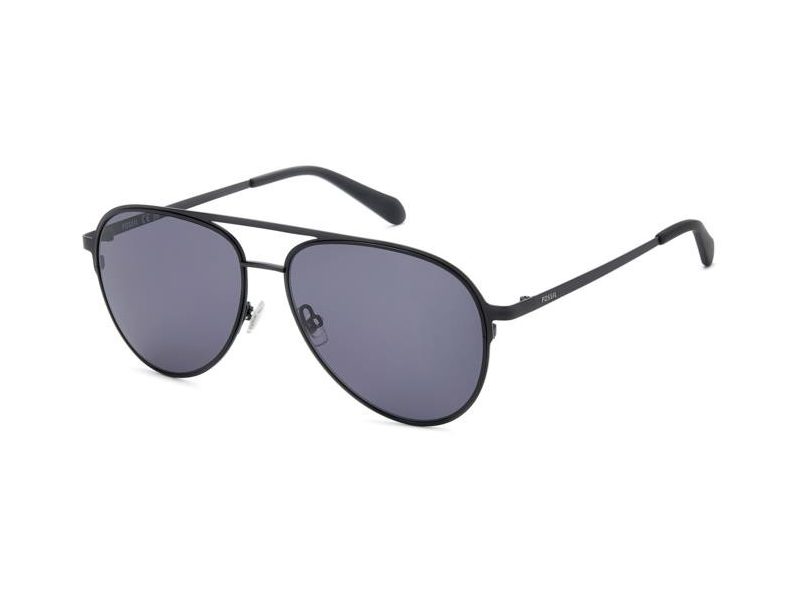 Fossil Slnečné okuliare FOS 2160/G/S 003/IR
