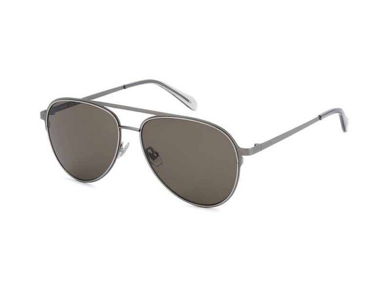 Fossil Slnečné okuliare FOS 2160/G/S R80/70