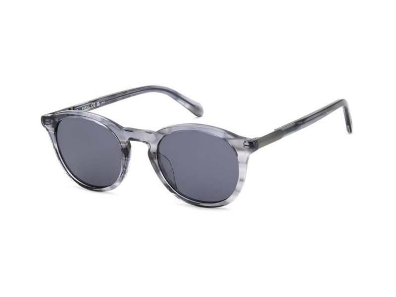 Fossil Slnečné okuliare FOS 2161/S 2W8/IR