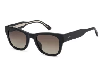 Fossil Slnečné okuliare FOS 2167/S 807/HA