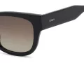 Fossil Slnečné okuliare FOS 2167/S 807/HA