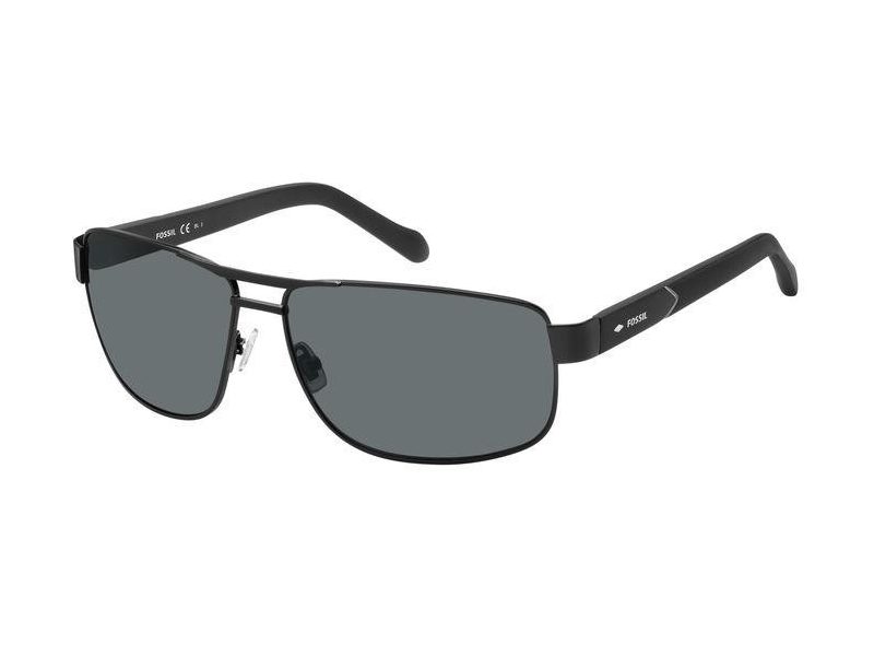 Fossil Slnečné okuliare FOS 3060/S 94X/E5