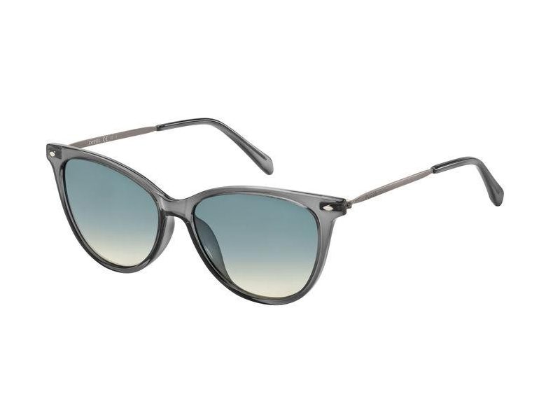 Fossil Slnečné okuliare FOS 3083/S 63M/PR