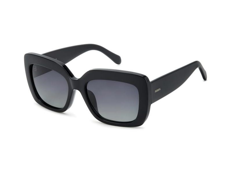 Fossil Slnečné okuliare FOS 3158/S 807/WJ