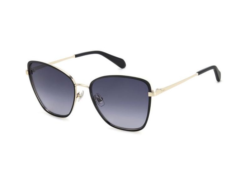Fossil Slnečné okuliare FOS 3159/G/S 807/9O