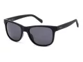 Fossil Slnečné okuliare FOS 3160/S 003/IR