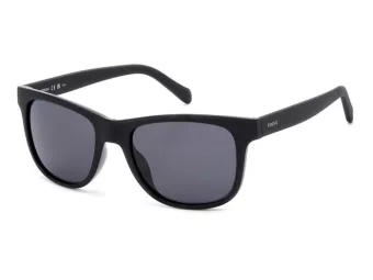 Fossil Slnečné okuliare FOS 3160/S 003/IR