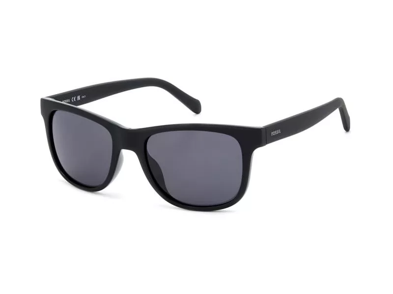 Fossil Slnečné okuliare FOS 3160/S 003/IR