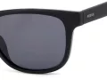 Fossil Slnečné okuliare FOS 3160/S 003/IR