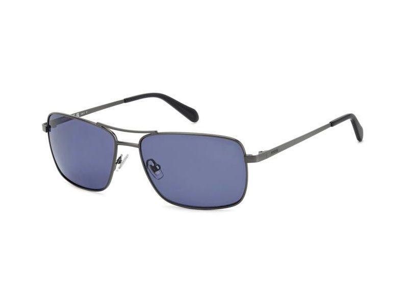 Fossil Slnečné okuliare FOS 3161/G/S R80/C3