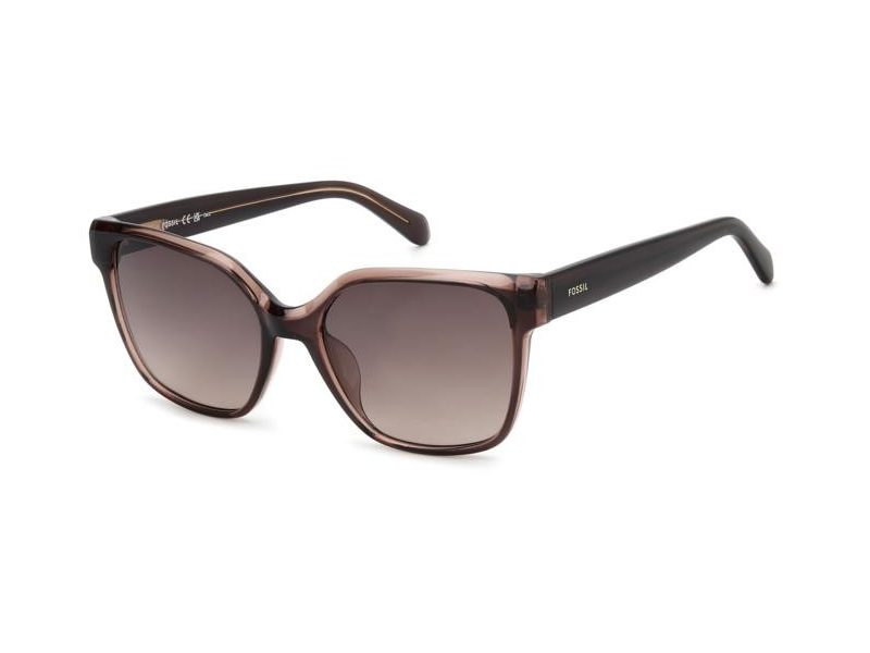 Fossil Slnečné okuliare FOS 3170/G/S 63M/HA