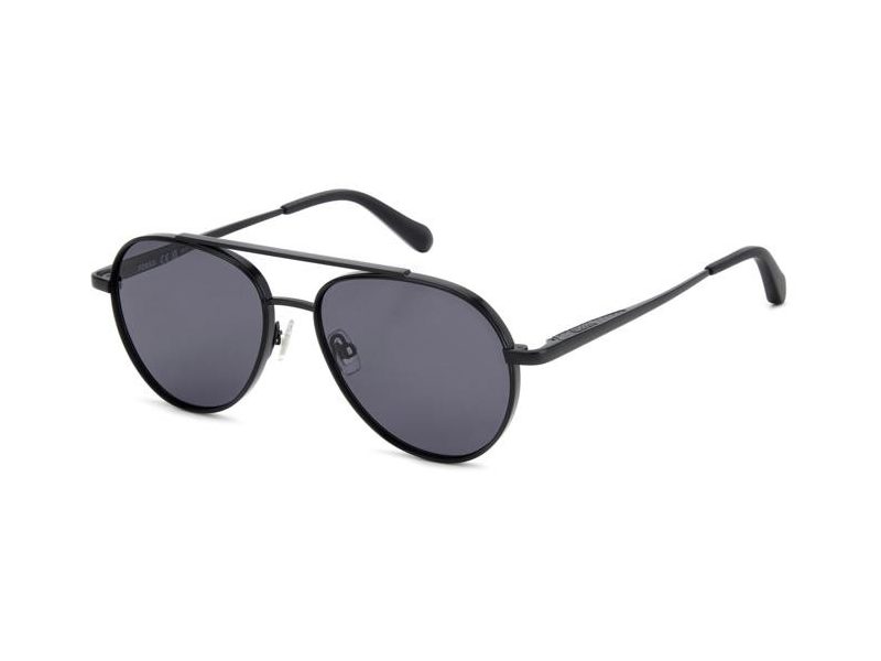 Fossil Slnečné okuliare FOS 3171/G/S 003/IR