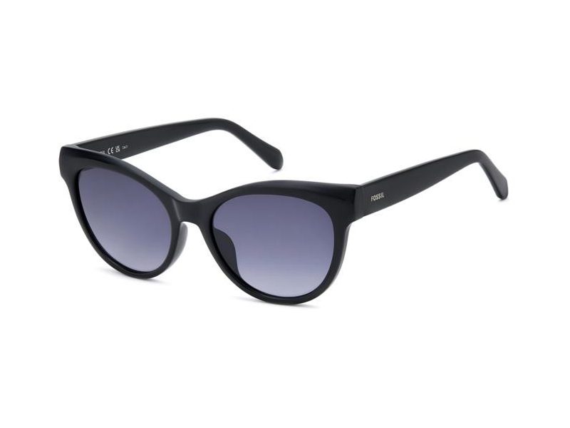 Fossil Slnečné okuliare FOS 3172/S 807/9O