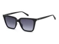 Fossil Slnečné okuliare FOS 3173/G/S 807/9O