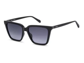 Fossil Slnečné okuliare FOS 3173/G/S 807/9O