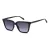 Fossil Slnečné okuliare FOS 3173/G/S 807/9O