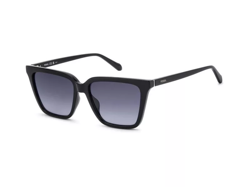 Fossil Slnečné okuliare FOS 3173/G/S 807/9O