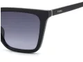 Fossil Slnečné okuliare FOS 3173/G/S 807/9O