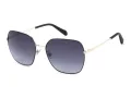 Fossil Slnečné okuliare FOS 3174/G/S 807/9O