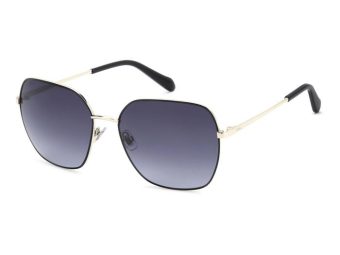 Fossil Slnečné okuliare FOS 3174/G/S 807/9O