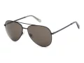 Fossil Slnečné okuliare FOS 3176/G/S 003/70
