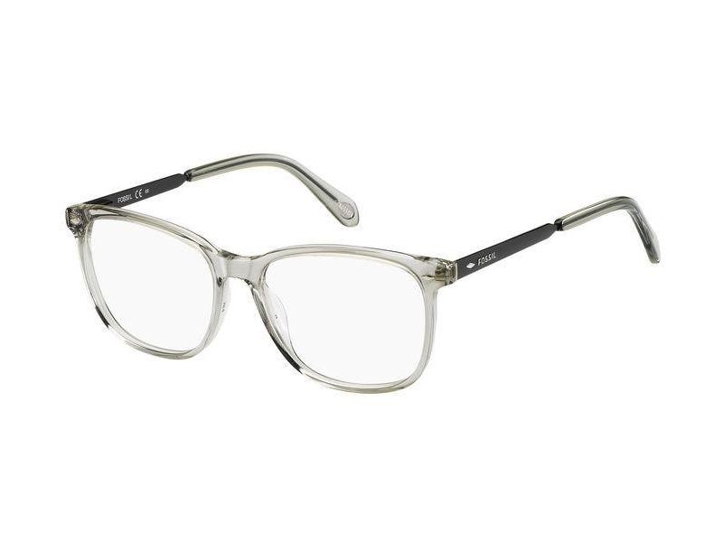 Fossil Dioptrické okuliare FOS 6091 SO0